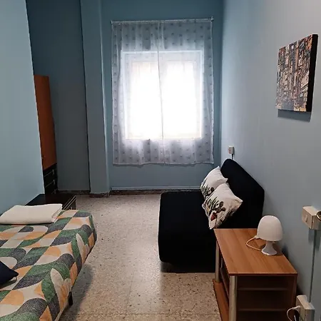 Sweet Dreams Apartment Campagnano Di Roma